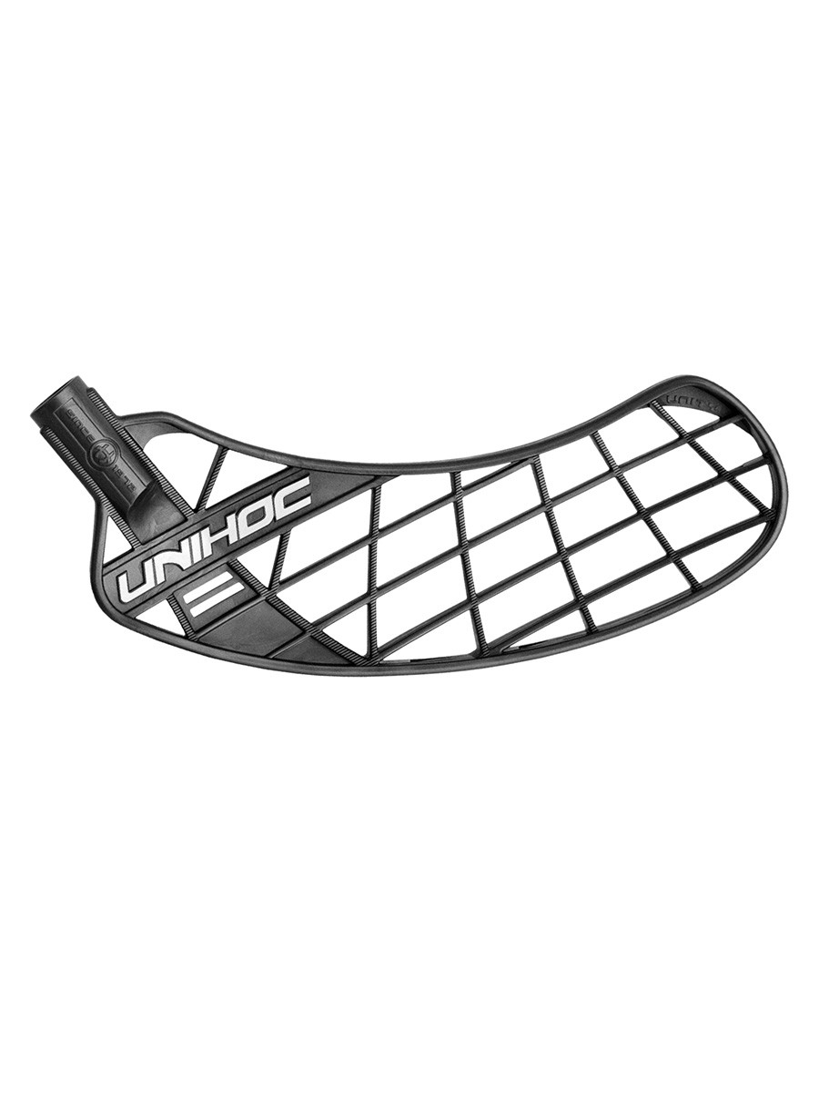 Unihoc Innebandyblad UNITY Titan Unihoc Innebandyblad UNITY Titan
